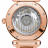 Chopard Imperiale Hour-Minute 36 mm Watch 384822-5003