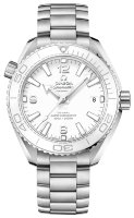 Omega Seamaster Planet Ocean 600m Co-Axial Master Chronometer 39,5 mm 215.30.40.20.04.001
