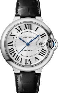 Ballon Bleu De Cartier Watch WSBB0039