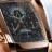 Parmigiani Fleurier Kalpagraphe Chronometre PFC193-1000200-X01442