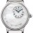 Jaquet Droz Petite Heure Minute Date Astrale Mother-of-Pearl J021010208