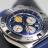 Breitling Chronomat 44 Patrouille de France AB01109E/C886/224S/A20DSA.2