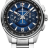 Jaeger-LeCoultre Polaris Chronograph 9028181