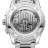 Jaeger-LeCoultre Polaris Chronograph 9028181