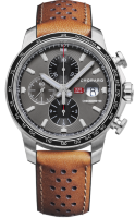 Chopard Classic Racing Mille Miglia 2019 Race Edition 168571-3004