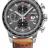 Chopard Classic Racing Mille Miglia 2019 Race Edition 168571-3004