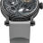 Speake-Marin Haute Horlogerie Openworked Tourbillon Black DLC 413811040