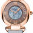 Chopard Imperiale Hour-Minute 36 mm Watch 384822-5005