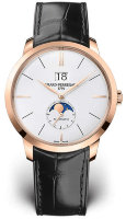 Girard Perregaux 1966 Large Date And Moon Phases 49556-52-131-BB6C