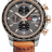 Chopard Classic Racing Mille Miglia 2019 Race Edition 168571-6002