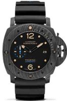 Officine Panerai Luminor Submersible 1950 Carbotech 3 Days Automatic PAM00616