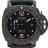 Officine Panerai Luminor Submersible 1950 Carbotech 3 Days Automatic PAM00616
