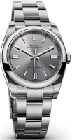 Rolex Oyster Perpetual m116000-0009