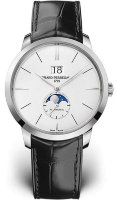 Girard Perregaux 1966 Large Date And Moon Phases 49556-53-132-BB6C