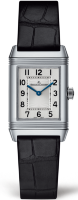 Jaeger-LeCoultre Reverso Classic Smail Duetto 2668430
