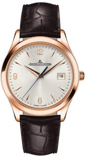 Jaeger-LeCoultre Master Control Date 1542520
