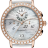 Blancpain Women Chronographe Flyback Grande Date 3626 2954 58A