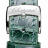 Chopard Imperiale Hour-Minute 36 mm Watch 388532-6008