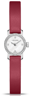 Longines Watchmaking Tradition Conquest Classic Mini L2.303.0.87.3