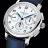 Montblanc Star Legacy Automatic Chronograph 118514