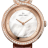 Jaquet Droz Lady 8 Mother-of-Pearl J014503270