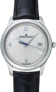 Jaeger-LeCoultre Master Control Date 1548420