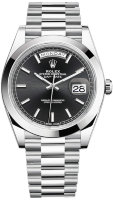 Rolex Day-Date 40 Oyster m228206-0031
