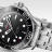 Omega Seamaster Diver 300 m Co-axial Chronometer 42 mm 210.30.42.20.01.001