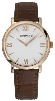 Chopard Classic 36 mm 163154-5201