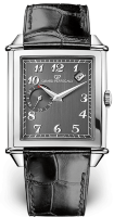 Girard-Perregaux Vintage 1945 Date And Small Second 25835-11-221-BA6A