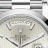 Rolex Day-Date 40 Oyster m228206-0034