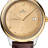 Omega De Ville Prestige Co-axial Master Chronometer Small Seconds 41 mm 434.23.41.20.08.001