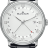 Blancpain Villeret GMT Date 6662 1127 55