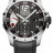 Chopard Classic Racing Superfast Power Control 168537-3001