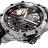 Chopard Classic Racing Superfast Power Control 168537-3001