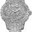 Girard-Perregaux Haute Horlogerie Haute Joaillerie Cat's Eye High Jewellery 91702B53P7B1-53A