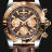 Breitling Chronomat 44 CB011012/Q576/739P/A20BA.1