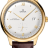 Omega De Ville Prestige Co-axial Master Chronometer Small Seconds 41 mm 434.53.41.20.02.001