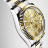Rolex Oyster Sky-Dweller m326933-0001