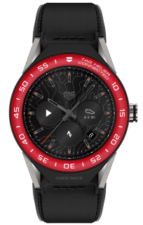TAG Heuer Connected Modular 45 SBF8A8015.11FT6079
