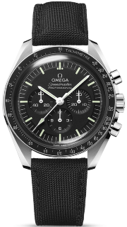 Omega Speedmaster Moonwatch Professional Co-axial Master Chronometer Chronograph 42 mm 310.32.42.50.01.001