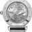 Chopard Imperiale Hour-Minute 40 mm Watch 388531-6005