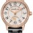 Jaeger-LeCoultre Rendez-Vous Night & Day Small 3462430