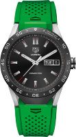 TAG Heuer Connected Watch 46MM SAR8A80.FT6059