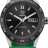 TAG Heuer Connected Watch 46MM SAR8A80.FT6059