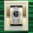 Rolex Datejust 31 Oyster Perpetual m278384rbr-0002