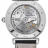 Chopard Imperiale Hour-Minute 40 mm Watch 388531-6006