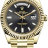 Rolex Day-Date 40 Oyster m228238-0004