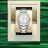 Rolex Datejust 31 Oyster Perpetual m278384rbr-0013