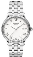 Montblanc Tradition Date Automatic 112610